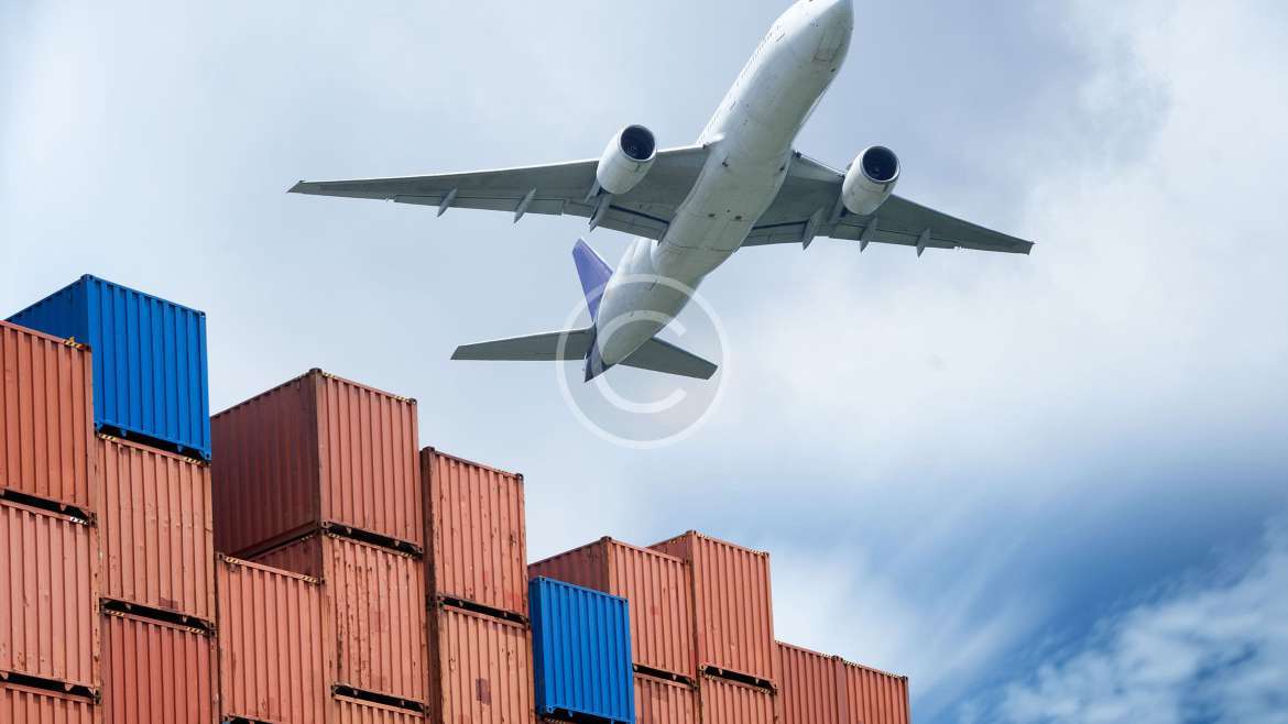 Air Transportation